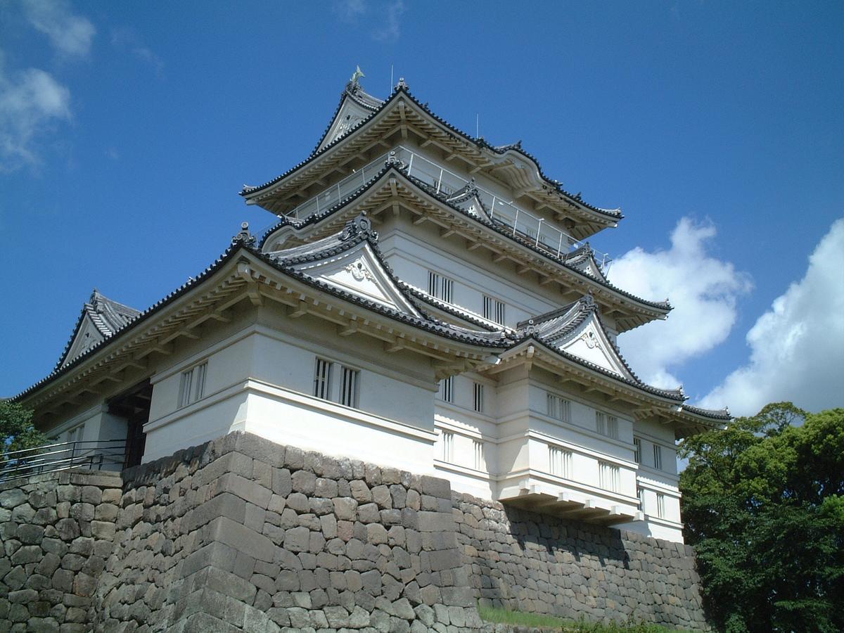 Yamagaso Hotell Hakone Exteriör bild